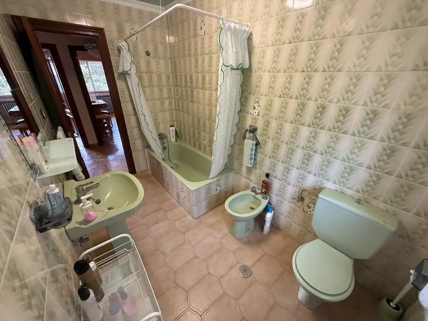 Villa zum Verkauf in Lugar Rodiles, imagen 38