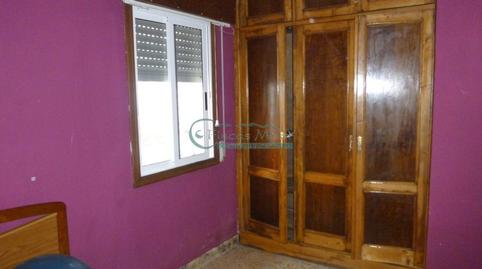 Foto 4 de Casa o xalet en venda a Beade , Ourense