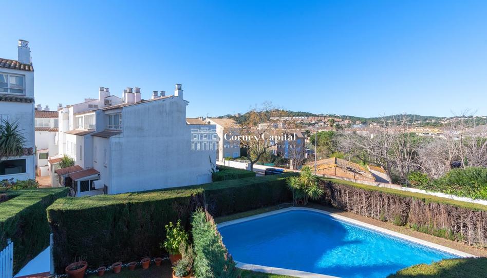 Photo 1 of Flat for sale in S´agaró, S'Agaró, Girona