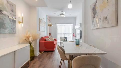 Photo 5 of Flat for sale in Calle Alta, 1, La Goleta - San Felipe Neri, Málaga Capital