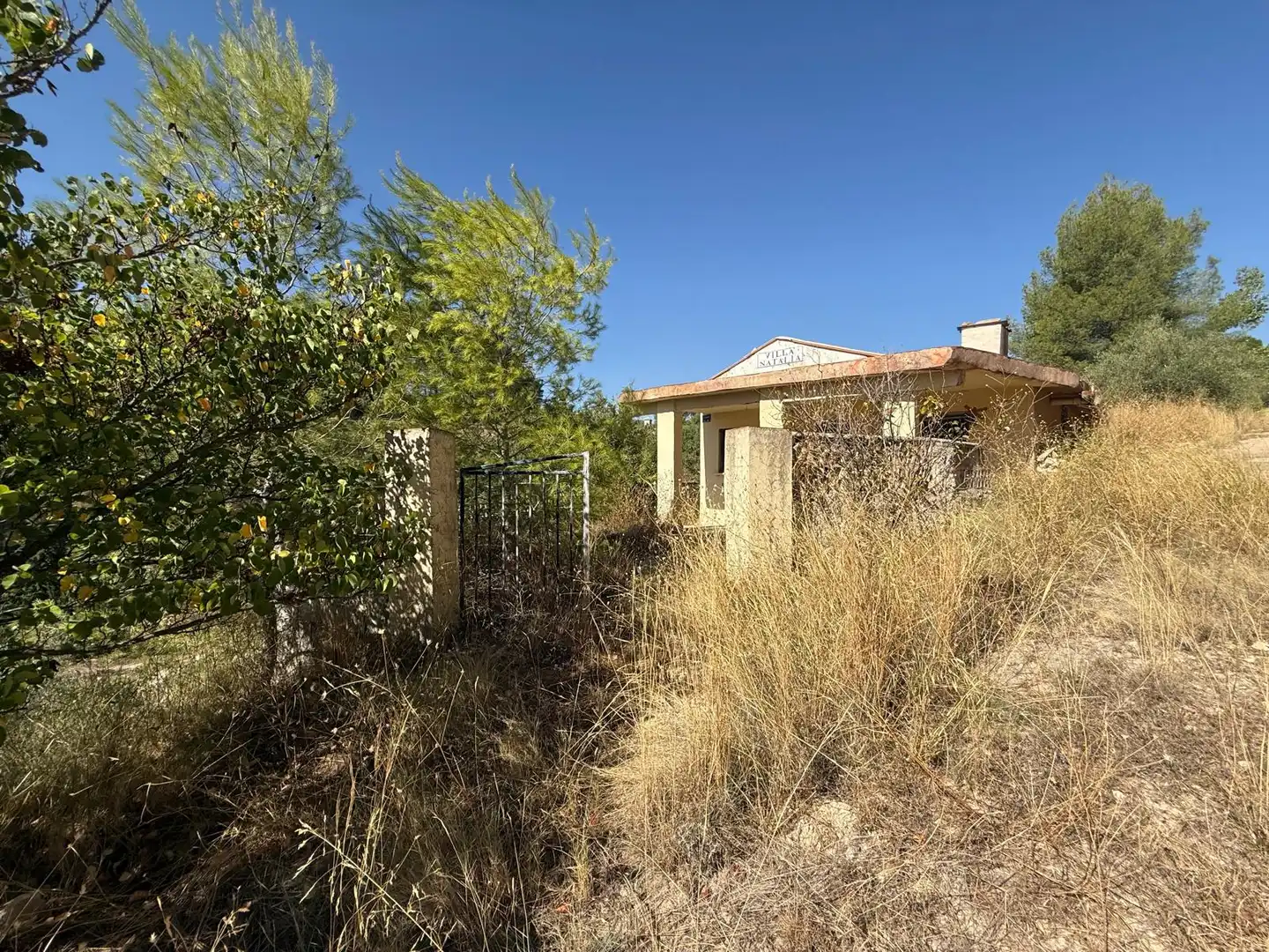 Villa zum Verkauf in Cocentaina, imagen 9