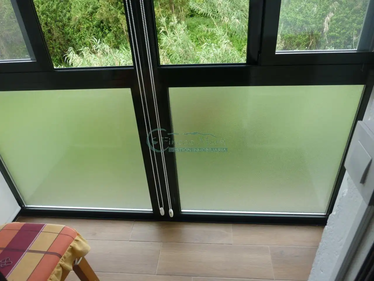 Piso en venta en Vigo  con Calefacción y Balcón