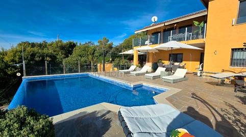 Photo 2 of House or chalet for sale in Montgoda, Girona