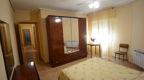 Foto 4 de Piso en venta en Orihuela ciudad, Orihuela