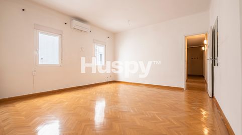 Foto 4 de Piso en venta en Calle de Donoso Cortés, Arapiles, Madrid Capital