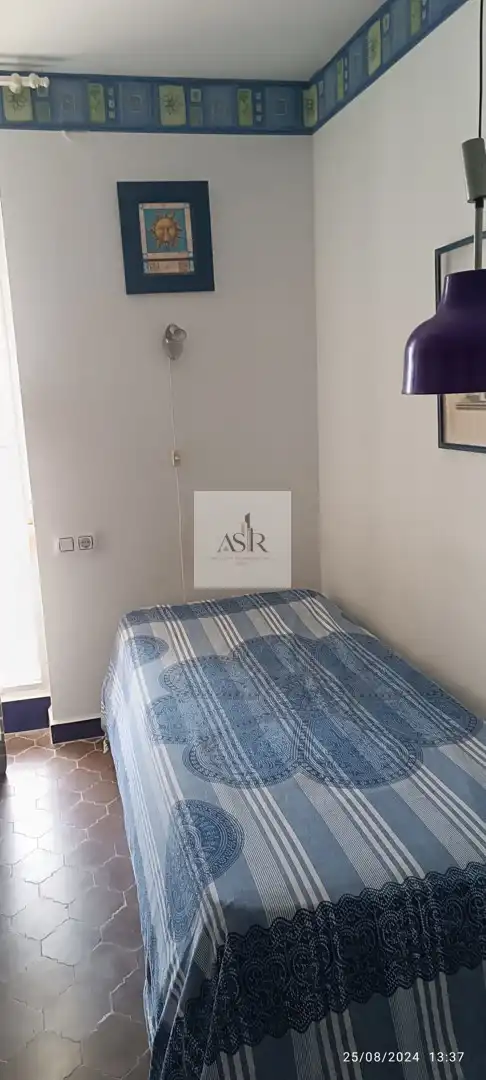 Appartamento in vendita a El Faro, imagen 14