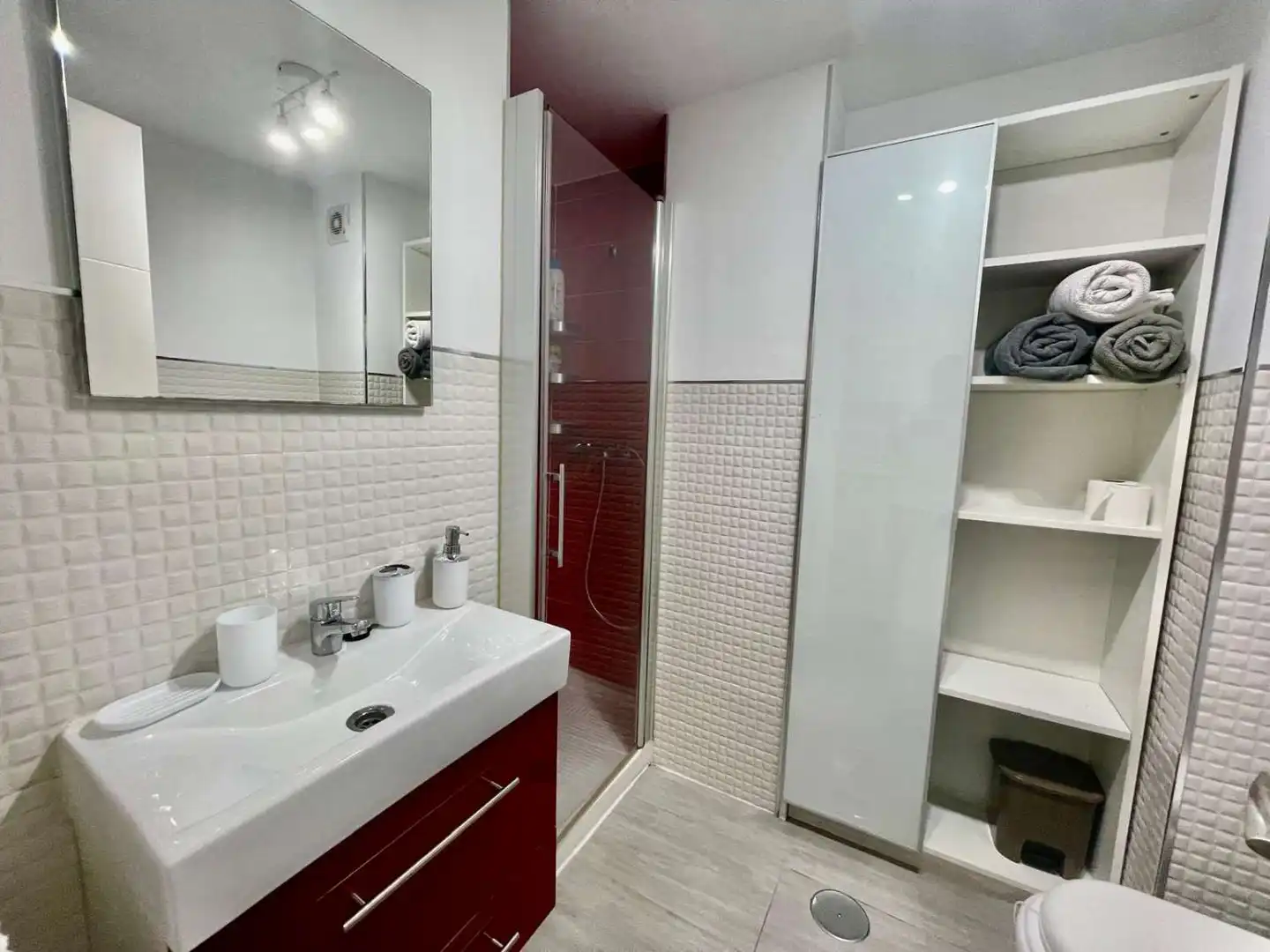 Study for sale in Centro