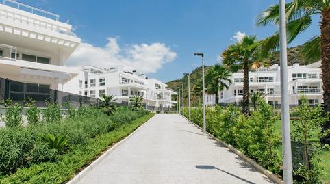 Foto 3 de Planta baixa en venda a Cercado el, 20, Benahavís pueblo, Benahavís