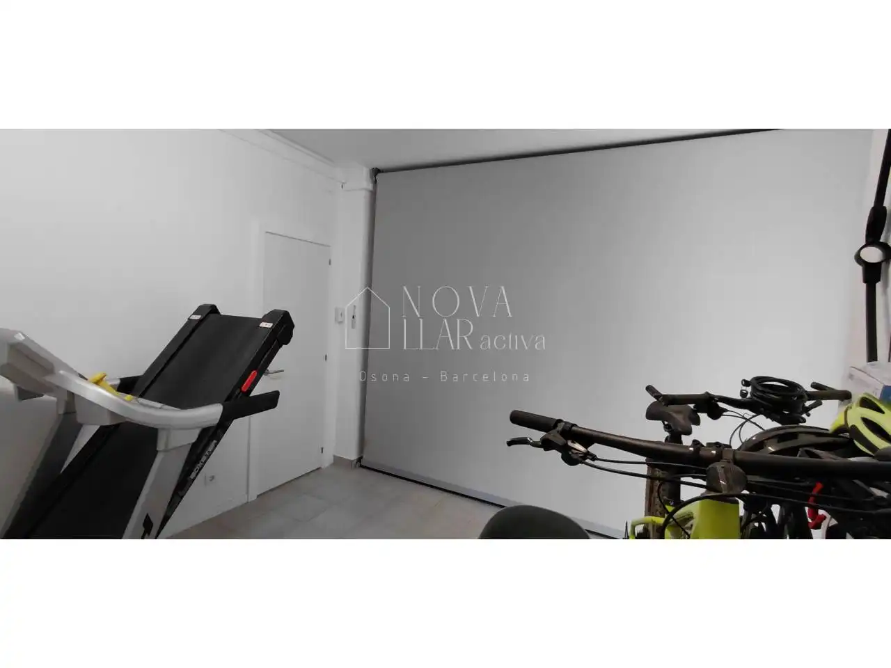 House with garden for sale in Tona, imagen 45