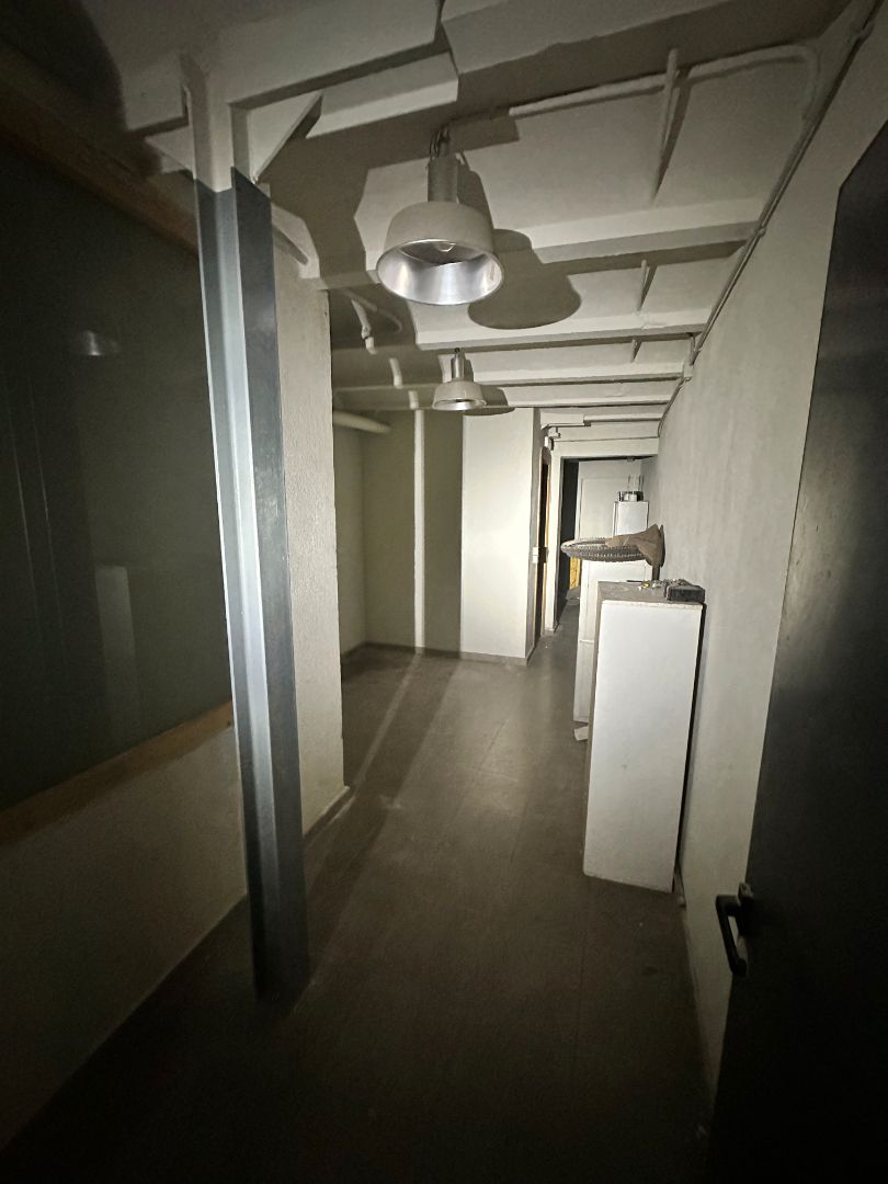 Local de lloguer en  Barcelona Capital