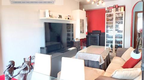 Photo 3 of Flat for sale in Cruz Roja,  Sevilla Capital