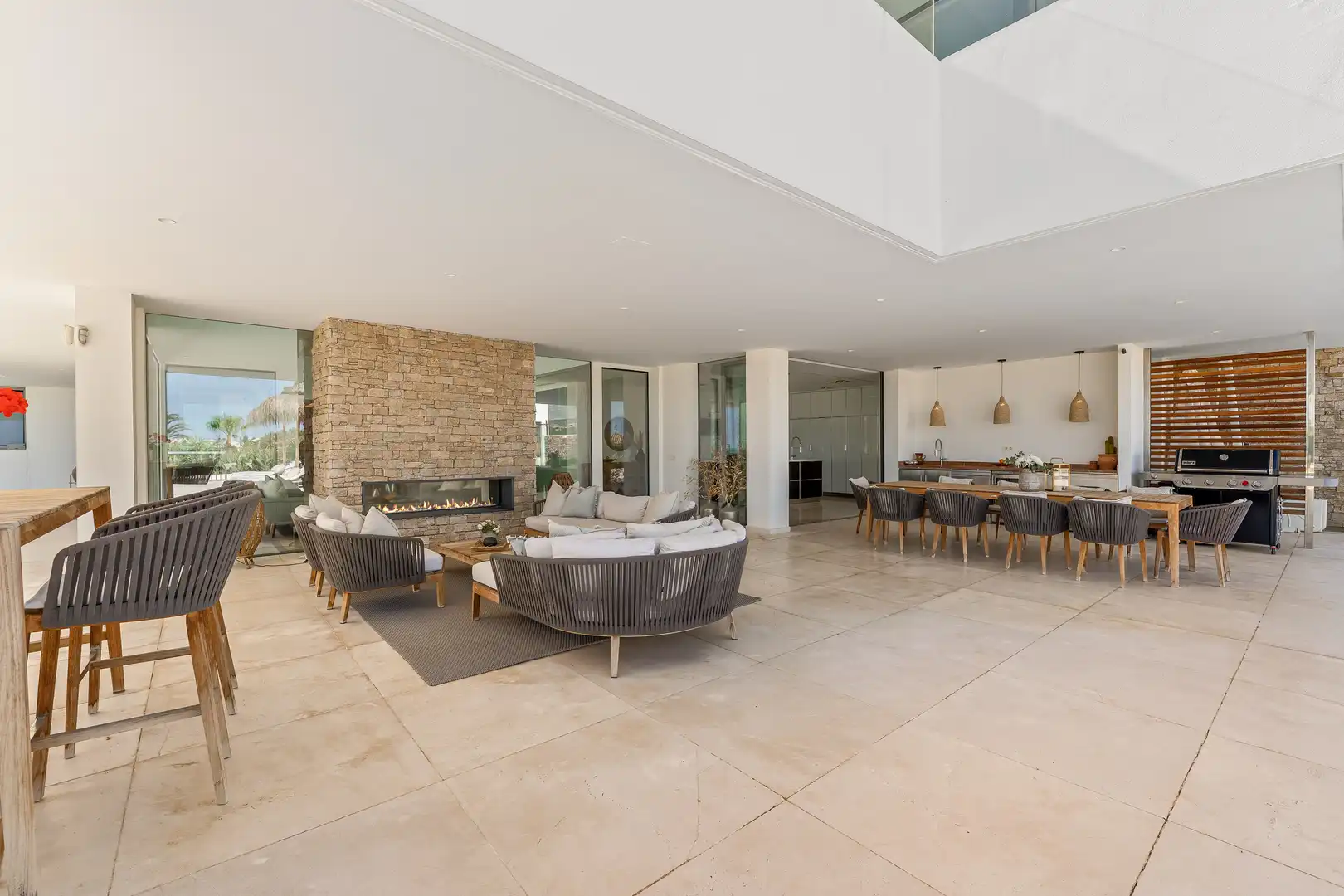 New build Detached house for sale in Calle Osa Menor, imagen 22