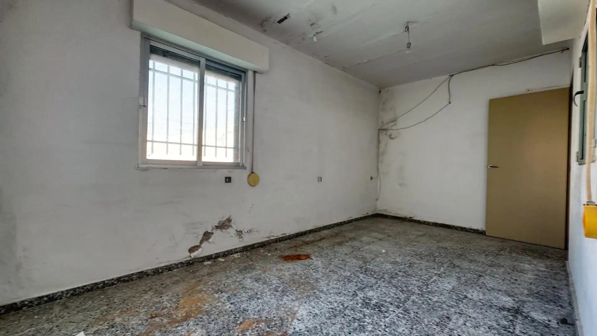 Casa pareada en venta en Pego, imagen 11
