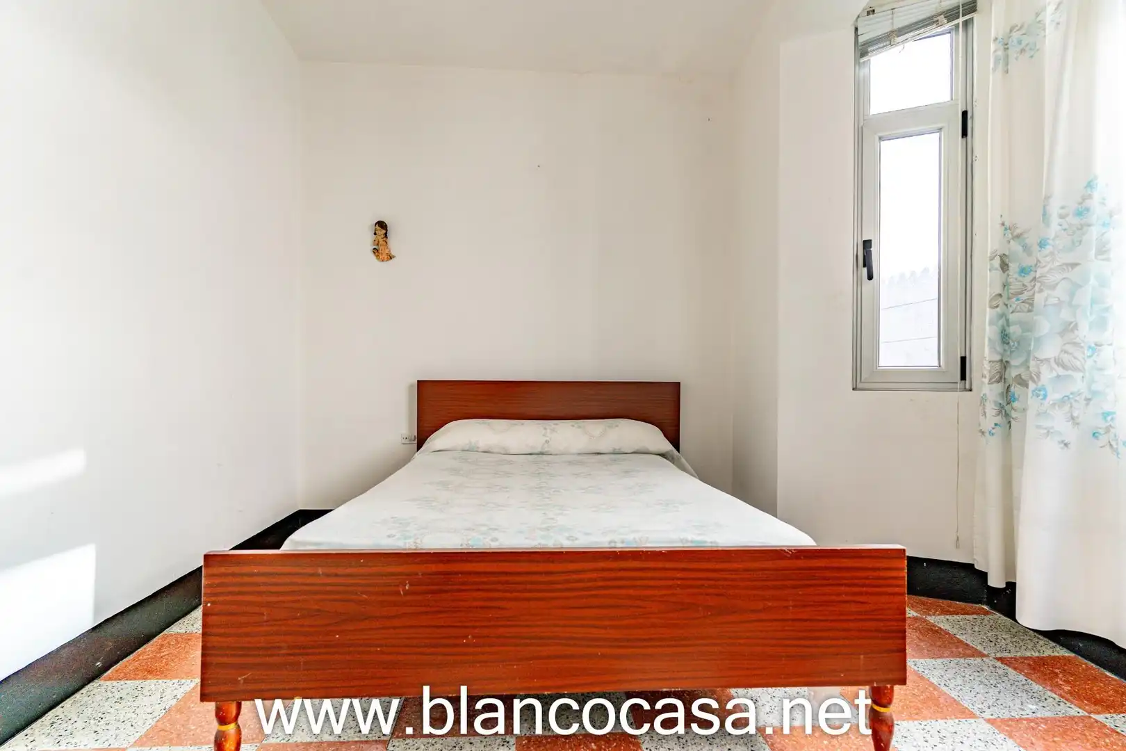 Casa en venta en Ponteceso, imagen 29