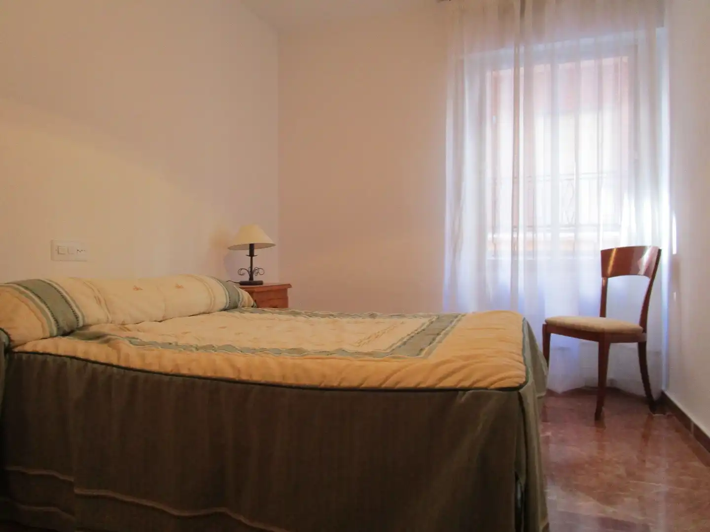 Wohnung mit Terrasse zum Verkauf in Órgiva, imagen 22