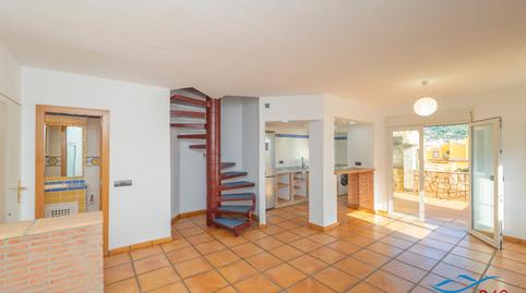 Photo 3 of Duplex for sale in Calle Cristóbal Parra, 1136, Valdeolletas - Las Cancelas - Xarblanca, Marbella