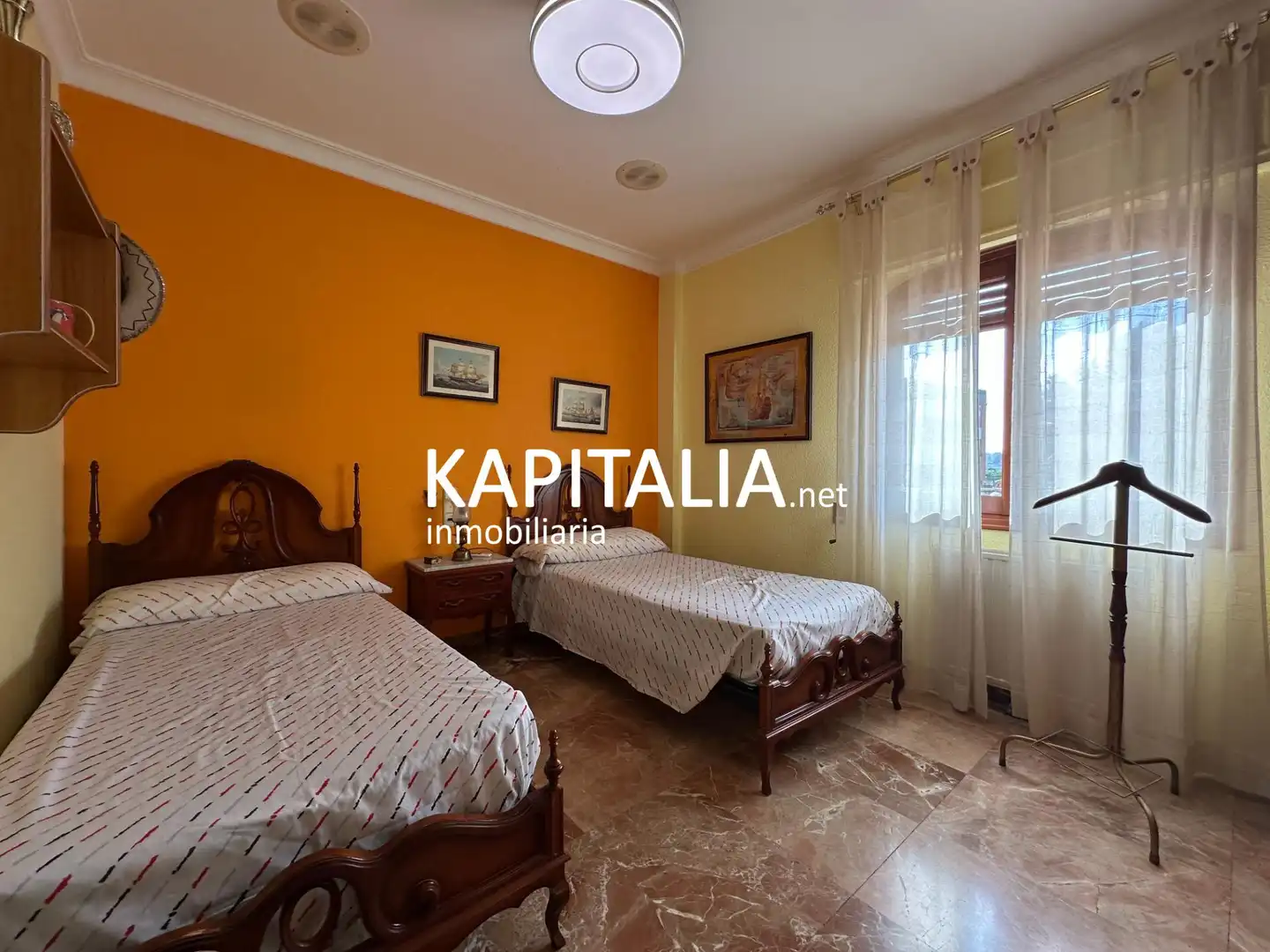 Casa con terraza en venta en Canals, imagen 26