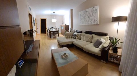 Foto 5 de Piso en venta en Carrer de Joan Maragall, 34, Sant Sadurní D'anoia,, 24, Sant Sadurní d'Anoia, Barcelona