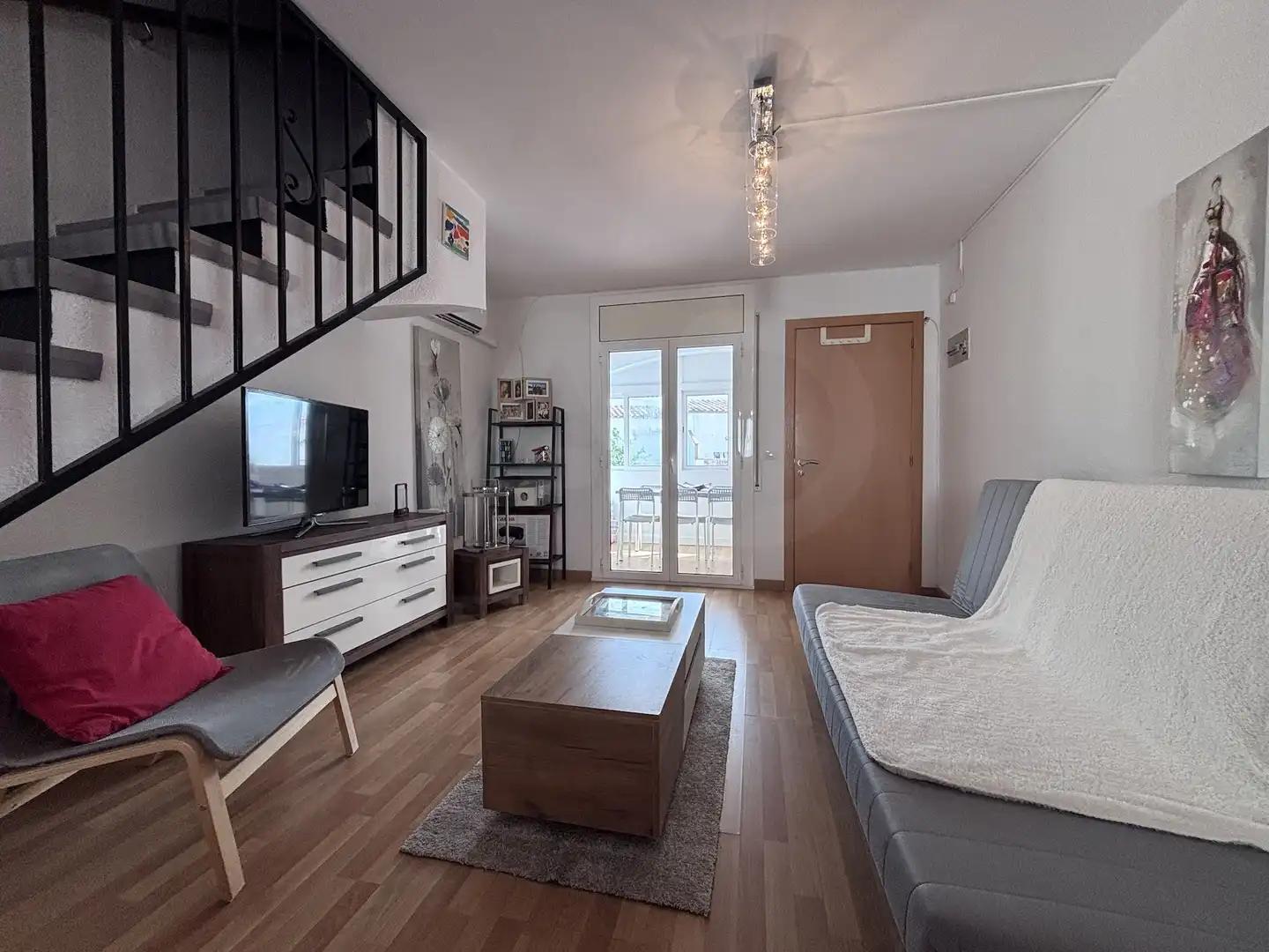 Maison jumelée à vendre à Almadrava - Canyelles - Puig-Rom, imagen 32