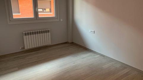Foto 4 de Piso en venta en Carrer de L'assemblea de Catalunya, Nord, Vic
