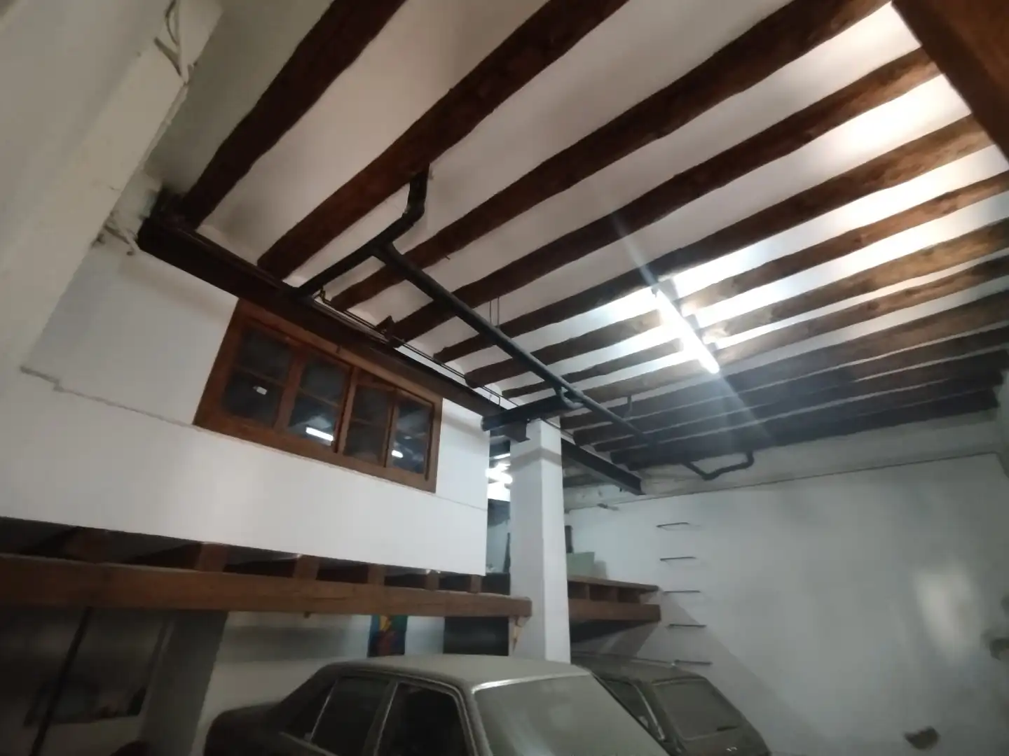 Maison à vendre à Binéfar, imagen 3