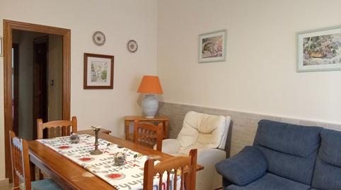 Foto 4 de Casa adosada en venda a Islas Menores - Mar de Cristal, Cartagena