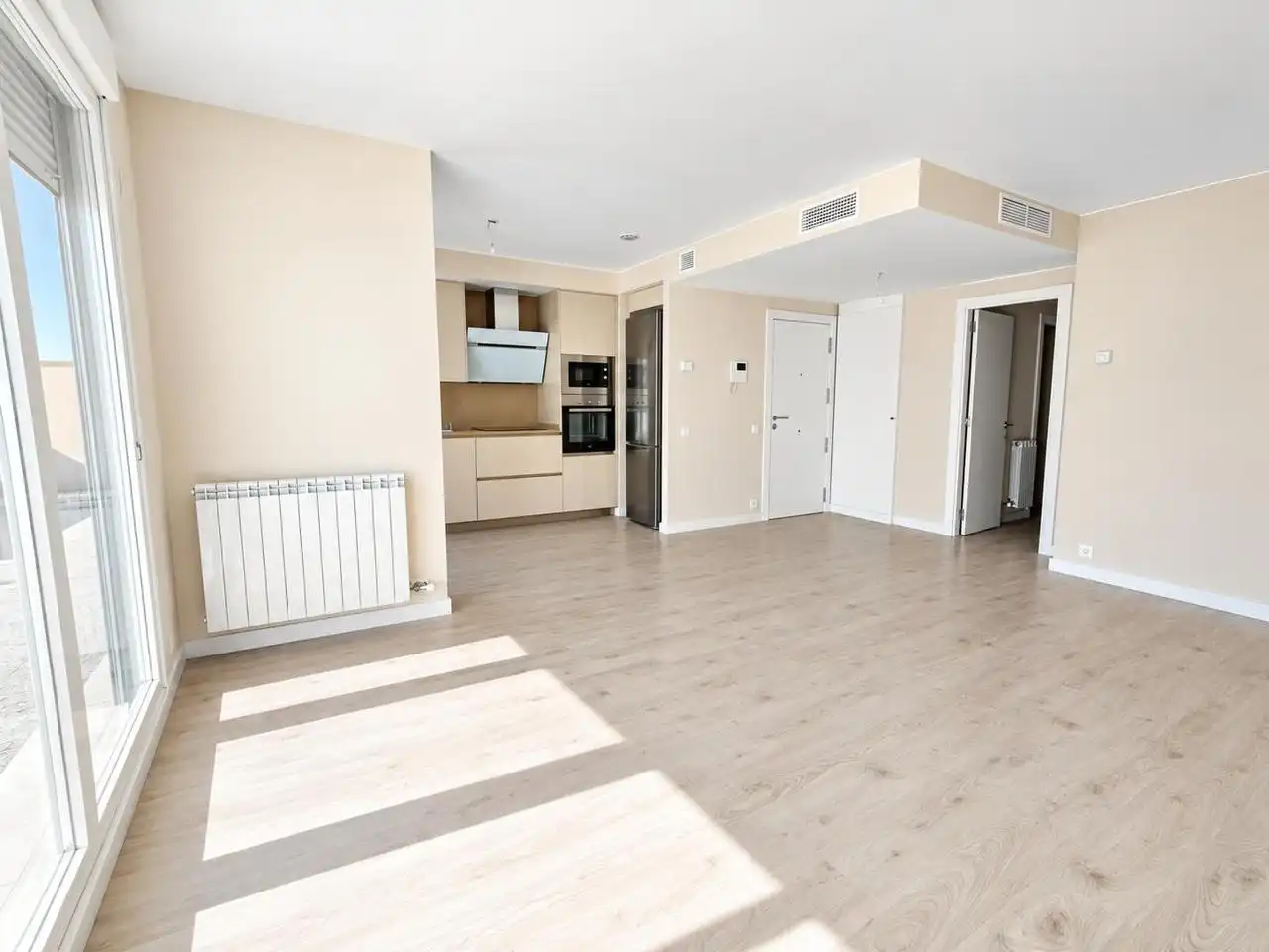 Piso con piscina en venta en Calle Baleares, imagen 13
