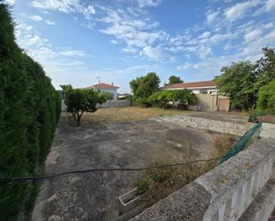 Residential for sale in Alcanar
