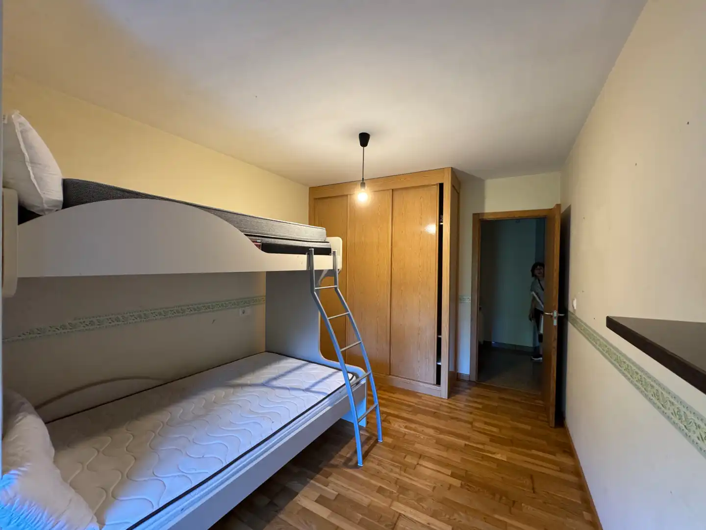 Casa a schiera in vendita a Travesía de Montouto, imagen 16