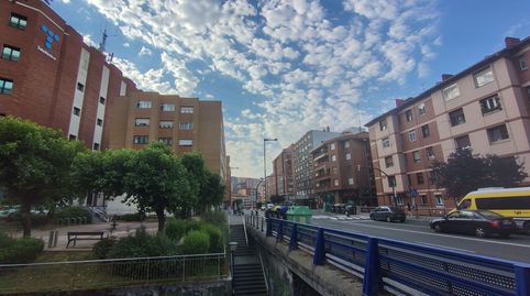Photo 2 of Flat for sale in Tutulu, Barrio de Uribarri, Bilbao