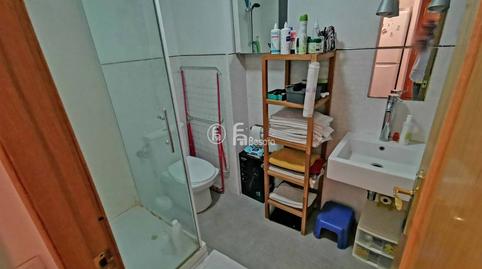 Photo 3 of Apartment for sale in Calle Metge Abiatar, Balàfia,  Lleida Capital