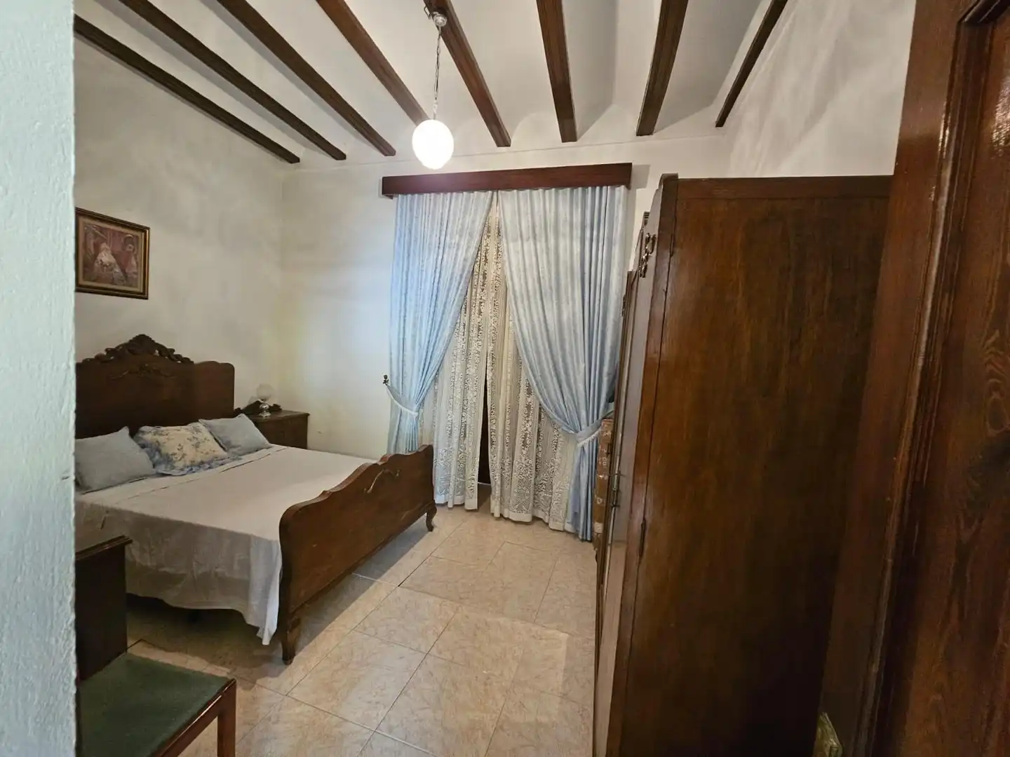 Casa en venda a Osuna, imagen 39