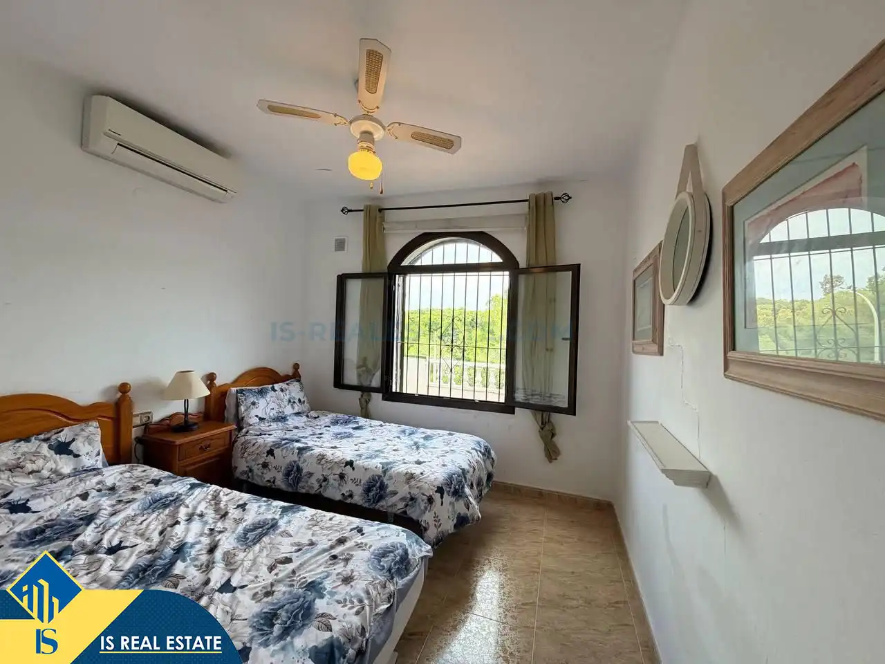 Casa con piscina en venta en Orihuela Costa, imagen 32