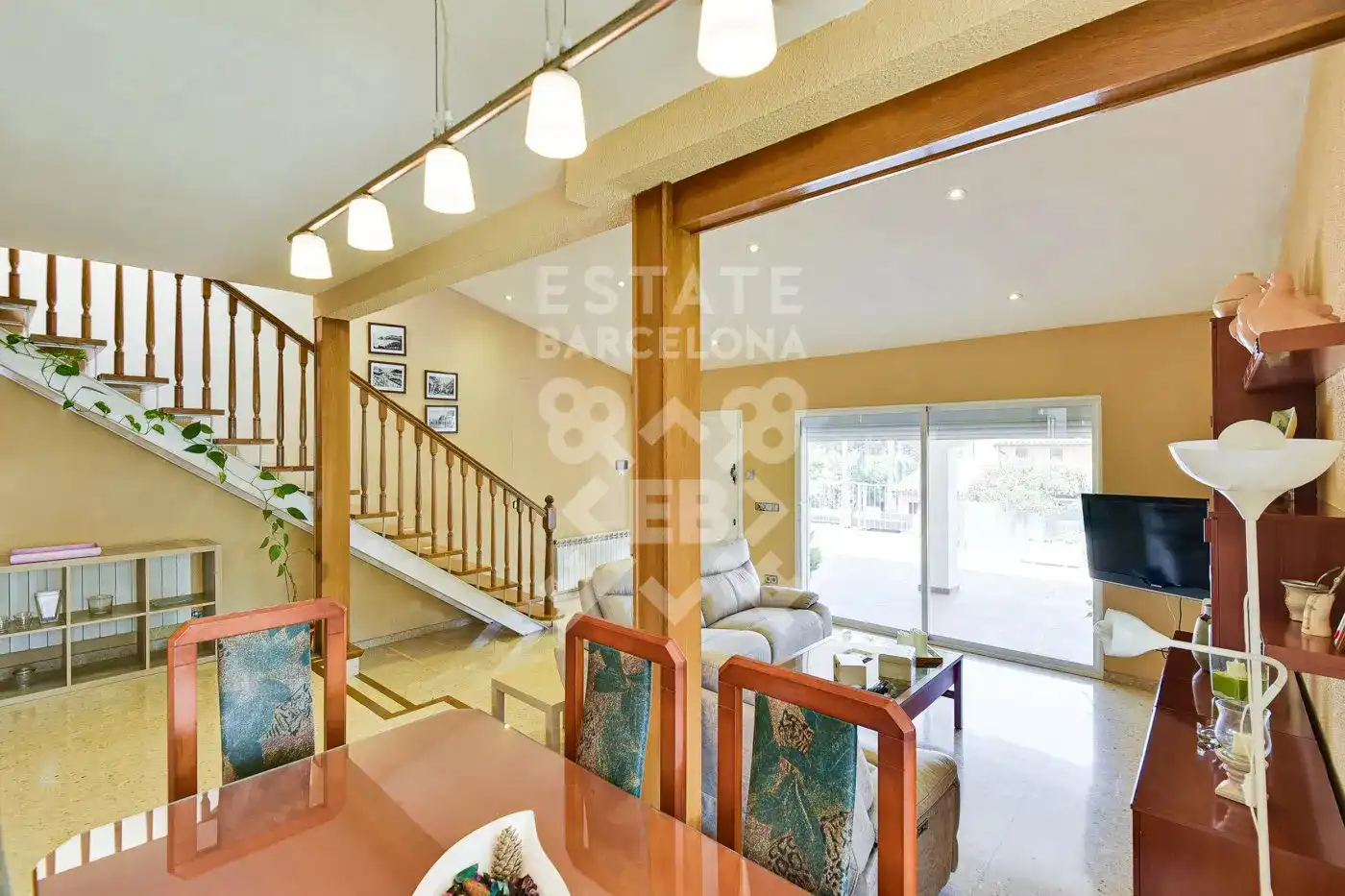 Maison avec piscine à vendre à Santa Cristina - Sant Francesc, imagen 23