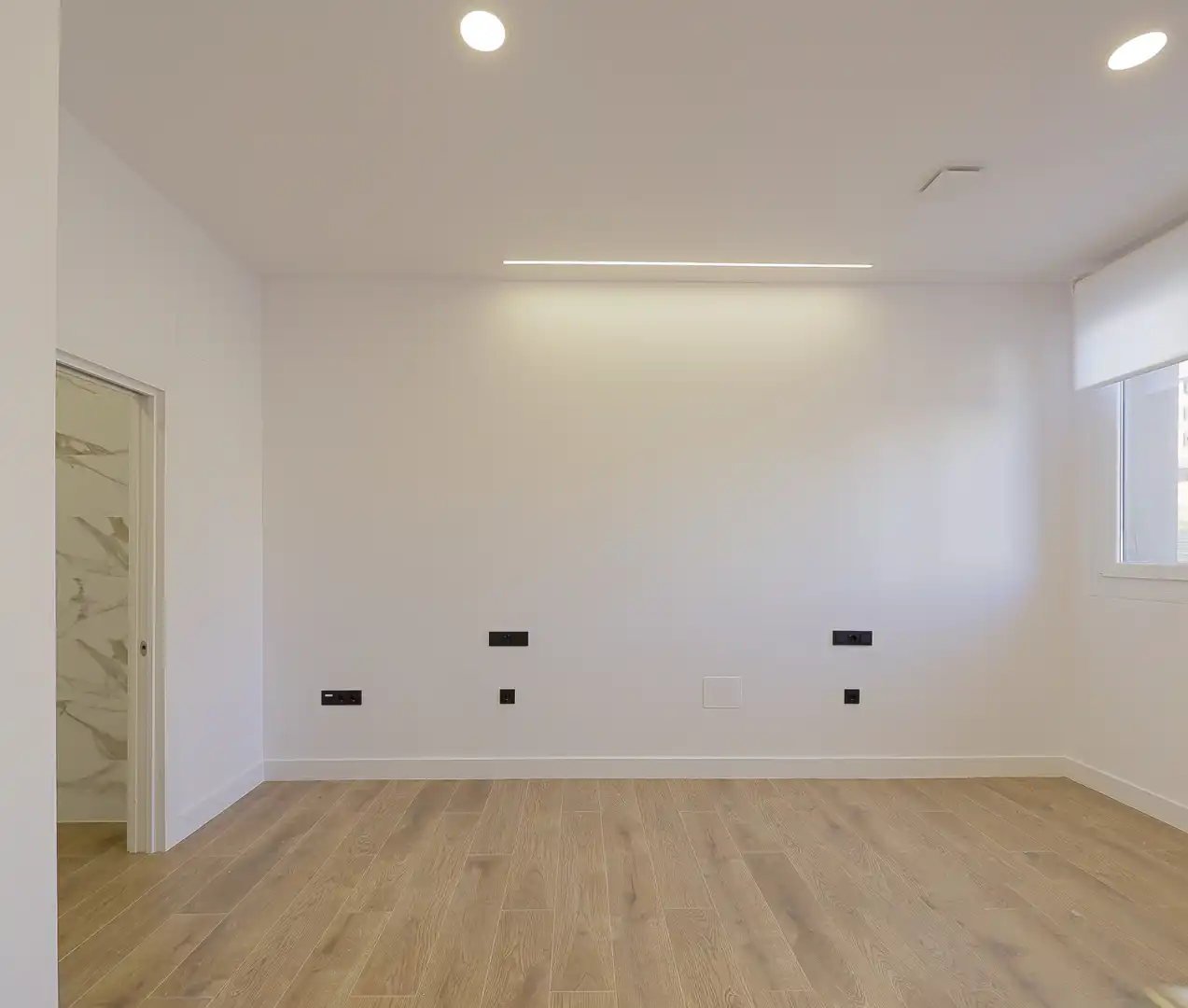 Piso en venta en Gijón  con Calefacción