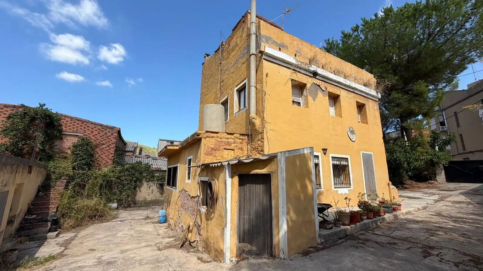 Casa in vendita a Ribesalbes, imagen 2