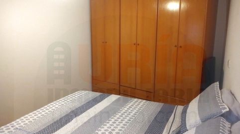 Foto 3 de Apartamento de alquiler en N/a, 14, Salesas - Foncalada - Campoamor, Oviedo