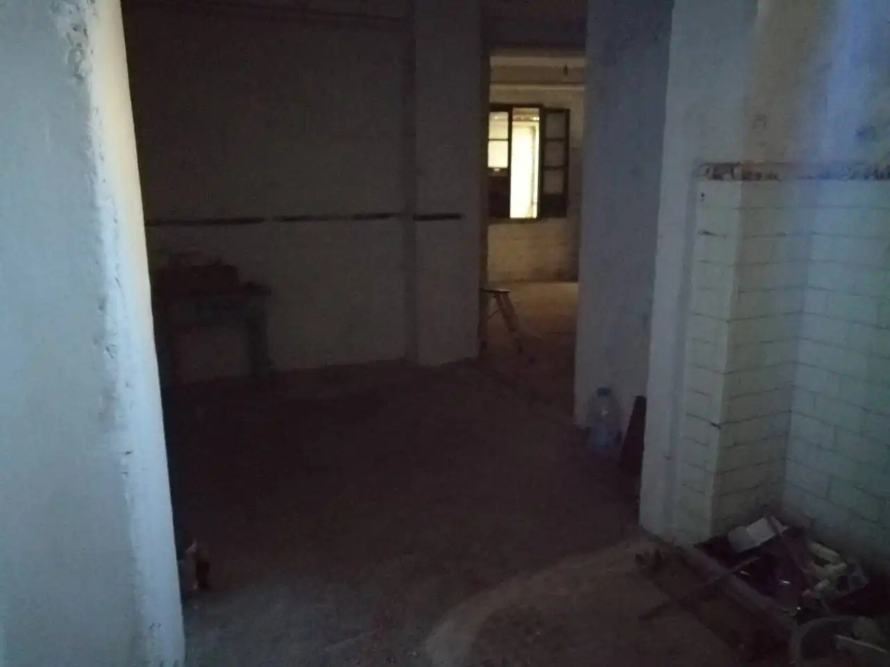 Casa amb piscina en venda a Huétor Tájar, imagen 6