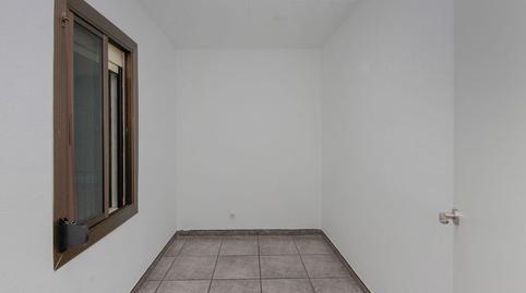 Foto 5 de Apartament en venda a Ps Llorenç Serra, Riu Sud, Barcelona