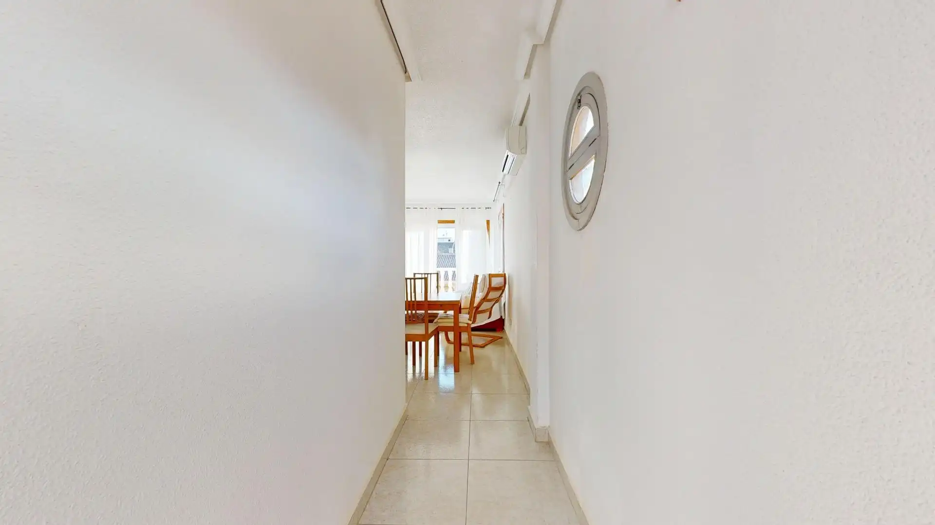 Apartamento en venta en Pilar de la Horadada con Terraza