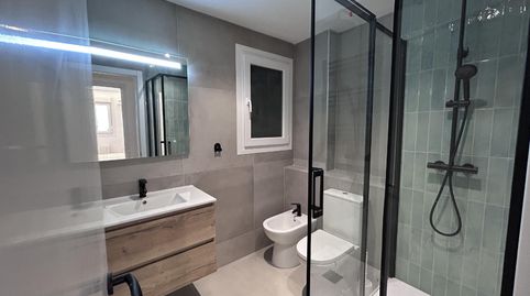 Foto 5 de Piso en venta en La Barceloneta, Barcelona Capital