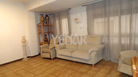 Foto 2 von Wohnung zum Verkauf in Onil, Alicante