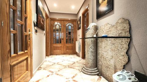 Foto 3 de Casa o chalet en venta en Centro, Arganda del Rey