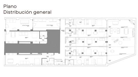 Photo 5 of Flat for sale in Calle Gremis Dels, Sant Isidre,  Valencia Capital