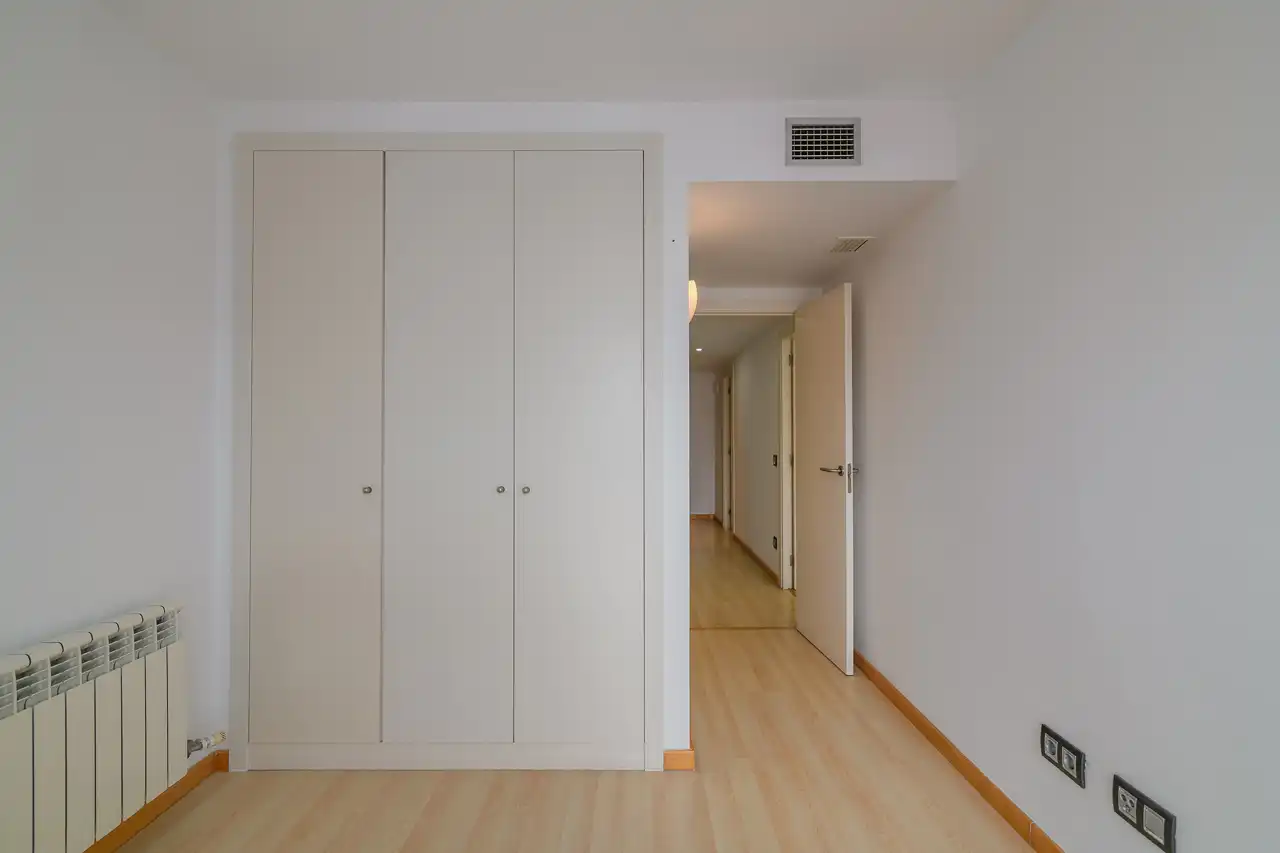 Appartement avec ascenseur à vendre à Princ. de Viana 31, imagen 38