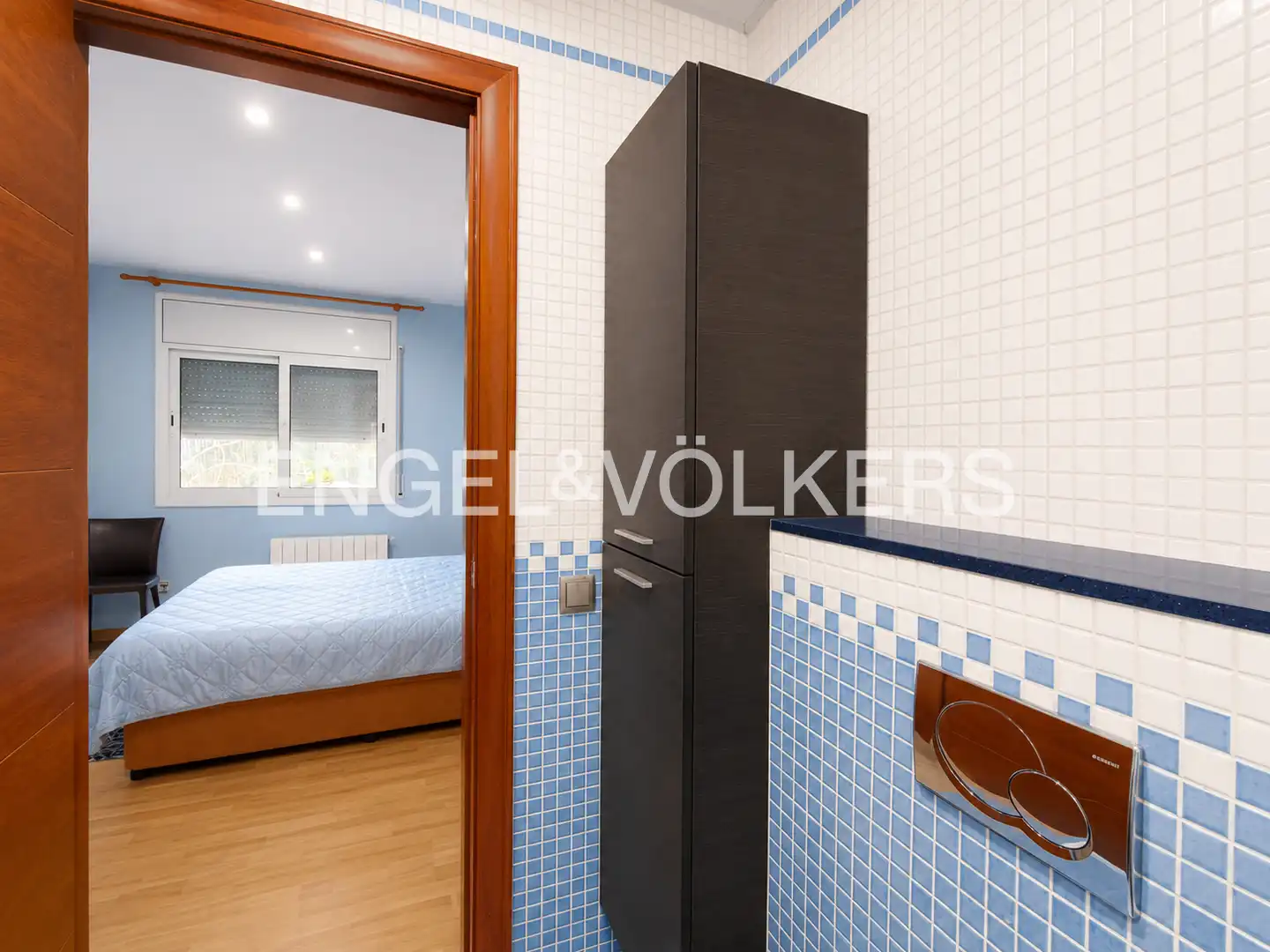 Haus mit Terrasse zum Verkauf in Terrabrava - Tordera Parc, imagen 7