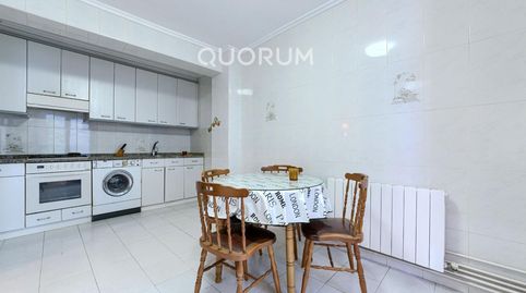 Photo 4 of Flat for sale in Centro - Ariz - Uribarri, Basauri