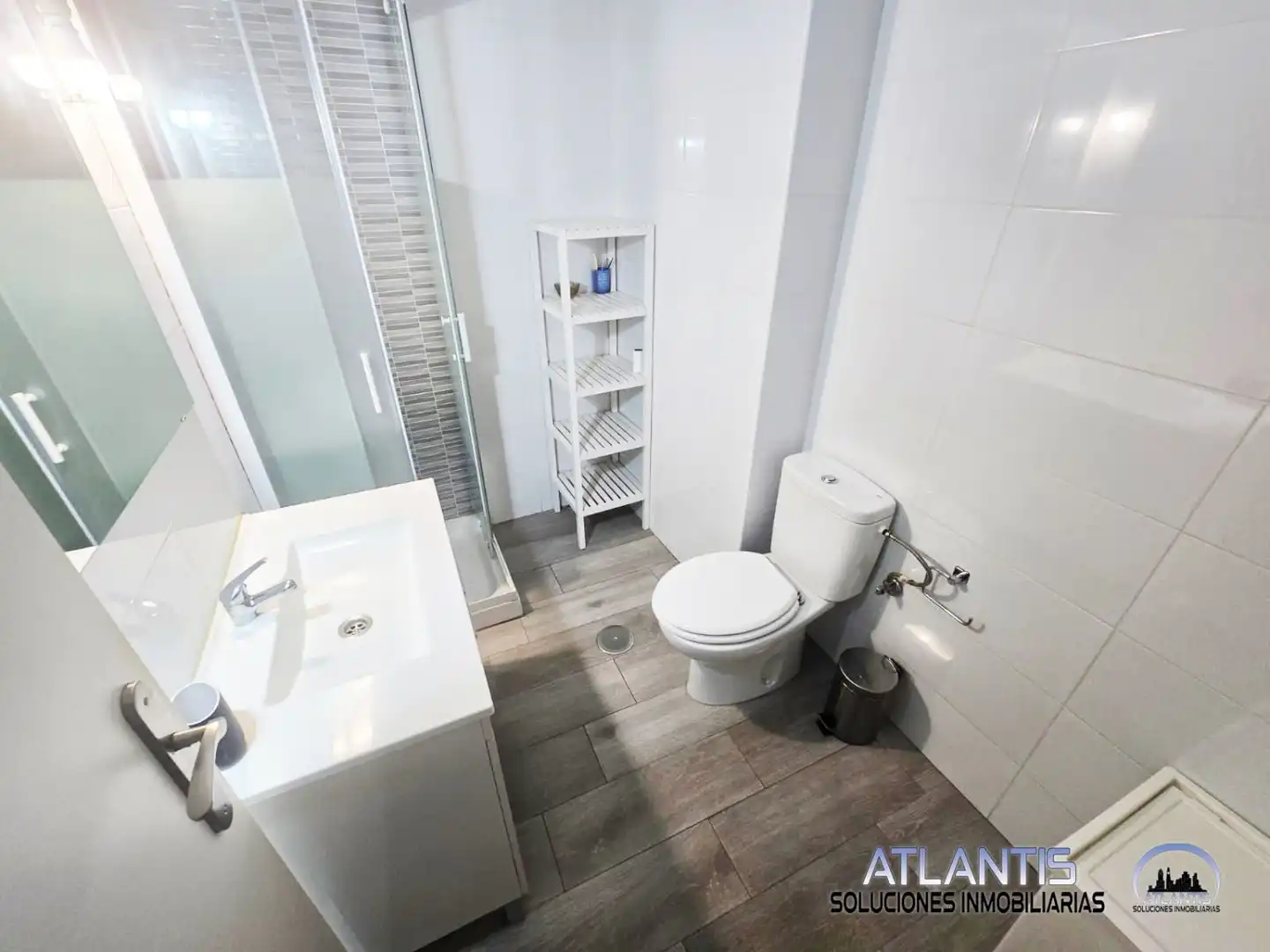 Flat to rent in Triana, imagen 13