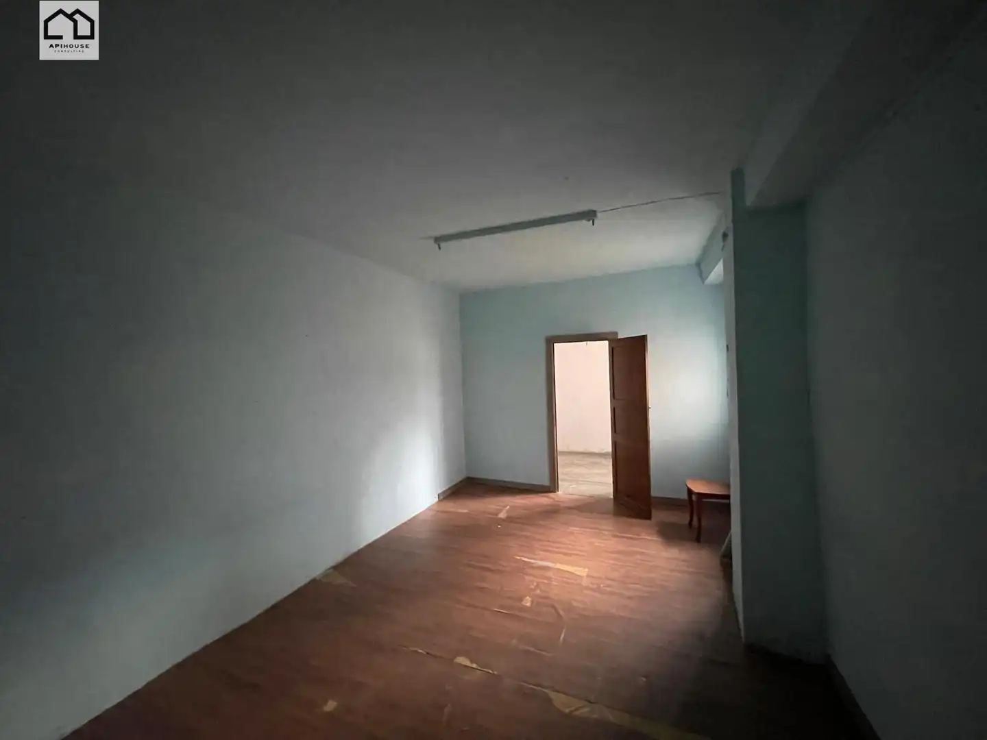 House for sale in Barxeta, imagen 25