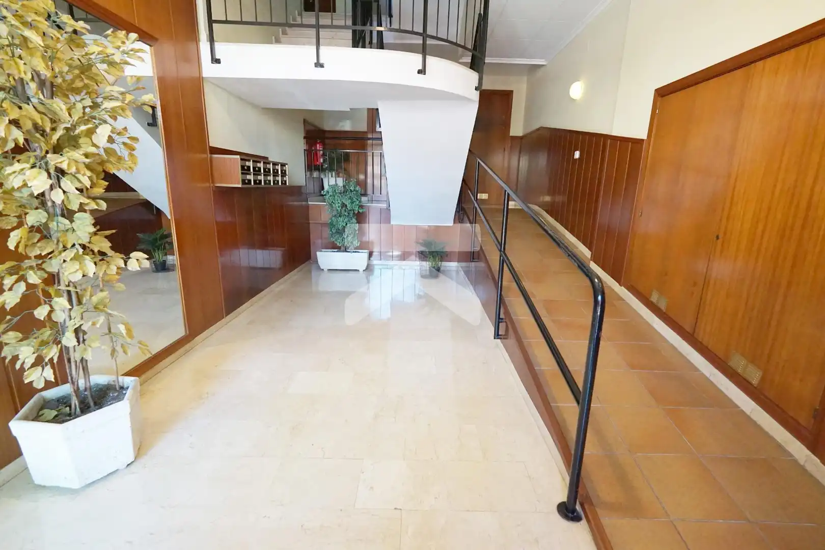 Piso en venta en Tarragona con Aire acondicionado, Calefacción y Balcón